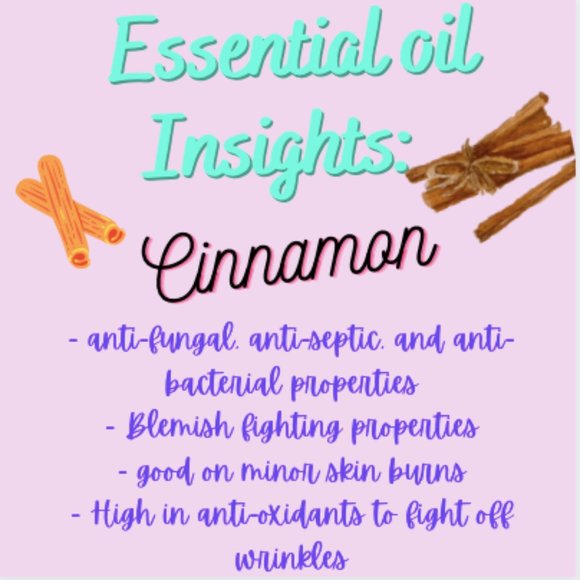 Cinnamon&Vanilla moderate exfoliation sugar scrub - Picture 3 of 8